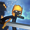��������޵۹�3d�����°汾(Stick Infinite Kingdom)v1.7 ��׿��