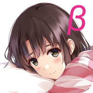һ�k��Ů ���ِ{ �°�Ψһ�������ٻ�vbeta_1.0.0 ���԰�
