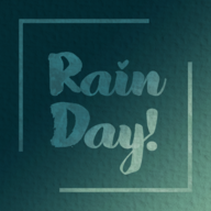 ������ʿ�����������ϼ�����(RainDay Studio Game Store)v3.5.5 ��׿��