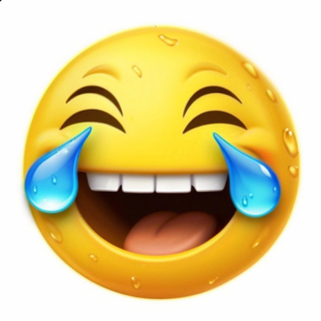 ������Ч����v3.0.0 �ٷ���