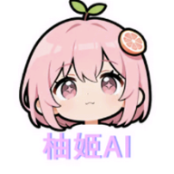 �ּ�AIapp��������v1.0.0 ��׿��
