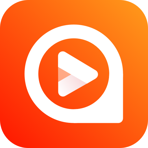 Ұ����Ƶ��װ��v2.3.1 ��Ѱ�