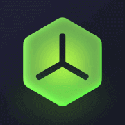 ��Ϸ�ռ�羺��app����(��Ϸ����)v10.21.6 ��׿��
