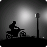 LostTrack官方正版