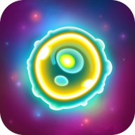 ϸ������ս�ֻ���(Bacter.io Evolution)v3.16.5 ��׿��