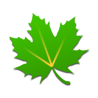 ��ɫ�ػ�app�ٷ���v5.1.1 ���װ�