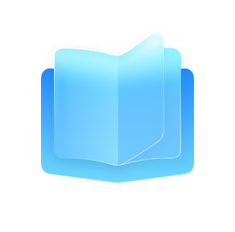 �ҵ�����Wearapp����v1.0.10 ��׿��
