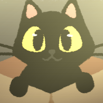 别带这只猫回家游戏完整版