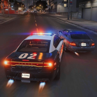 ����׷���ʻģ�����ֻ���v1.4 ��׿��
