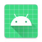 OAID Demo����v4.2.17 ��׿��