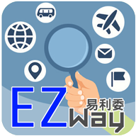 EZ Way�ٷ���������v3.1.58 ��׿��