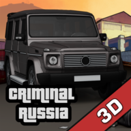 ����˹����3D��Ϸv14.7.6 ��׿��