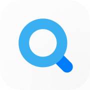 ��������app���°�v2.0.0 ��׿��