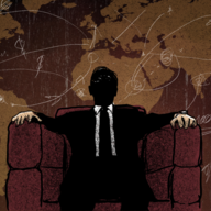 Ļ�������Ϸ(The Chairman)v0.1.30 ��׿��