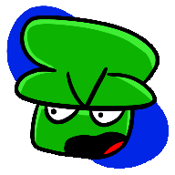 FNF Strident Crisis����v0.2.7 ��׿��