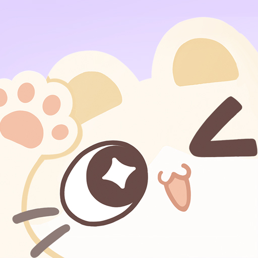 �Ĺ���app����v1.0.2 ��׿��