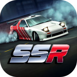 ��̬������������(SSR��װ��)v116.11.0 ��׿��