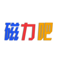 ��Ѵ�����ciliba�ٷ�������V1.8.0 ��׿��