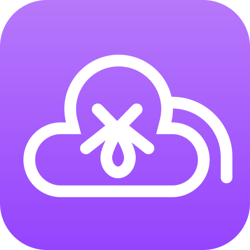 �������ֻ�app����v1.0.1 ��׿��