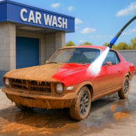 ϴ�������޸��ֻ���v3.0.53 ��׿��
