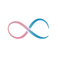 Aimee�ٷ�������v1.0.0 ��׿��