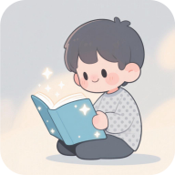 ��ʰ��app�ٷ���v1.0.4.29 ��׿��
