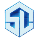 xthzpro׼������v1.91.00 ��׿��