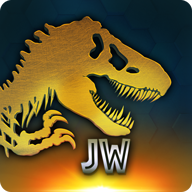 ٪�޼��������İ�(Jurassic World��װ��)v1.89.15 ��׿��