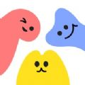 KOMOYOapp���°�v1.2.1 ���İ�