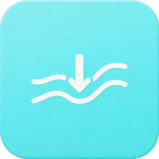 ������������app����v1.0.1 ��׿��