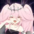 ������Ԩ����Ů��׿����v1.0.3 ���°�