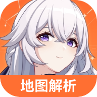 ������ֿ��������ͼ��������appv1.0 ��׿��