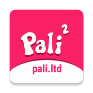 palipali2���������°�����v8.7.5 ��׿��