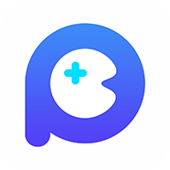 playmods���Ű�app����v2.6.18 ��׿��