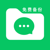 �ļ���¼��������appv1.0.0 �ֻ���