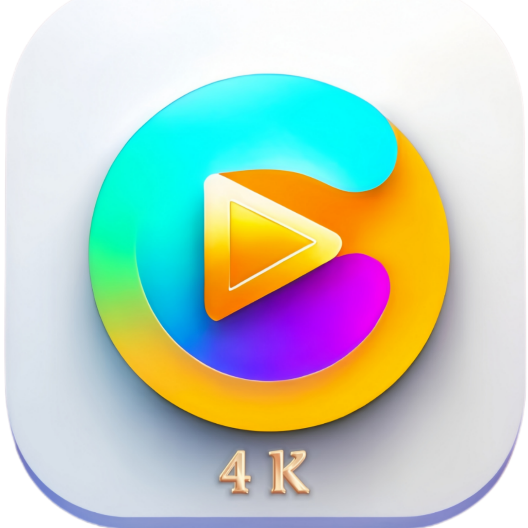 δ��Ӱ��app����v2.2.3 ���°�