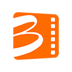 ���岥����ѹۿ�v1.1 ��Ѱ�