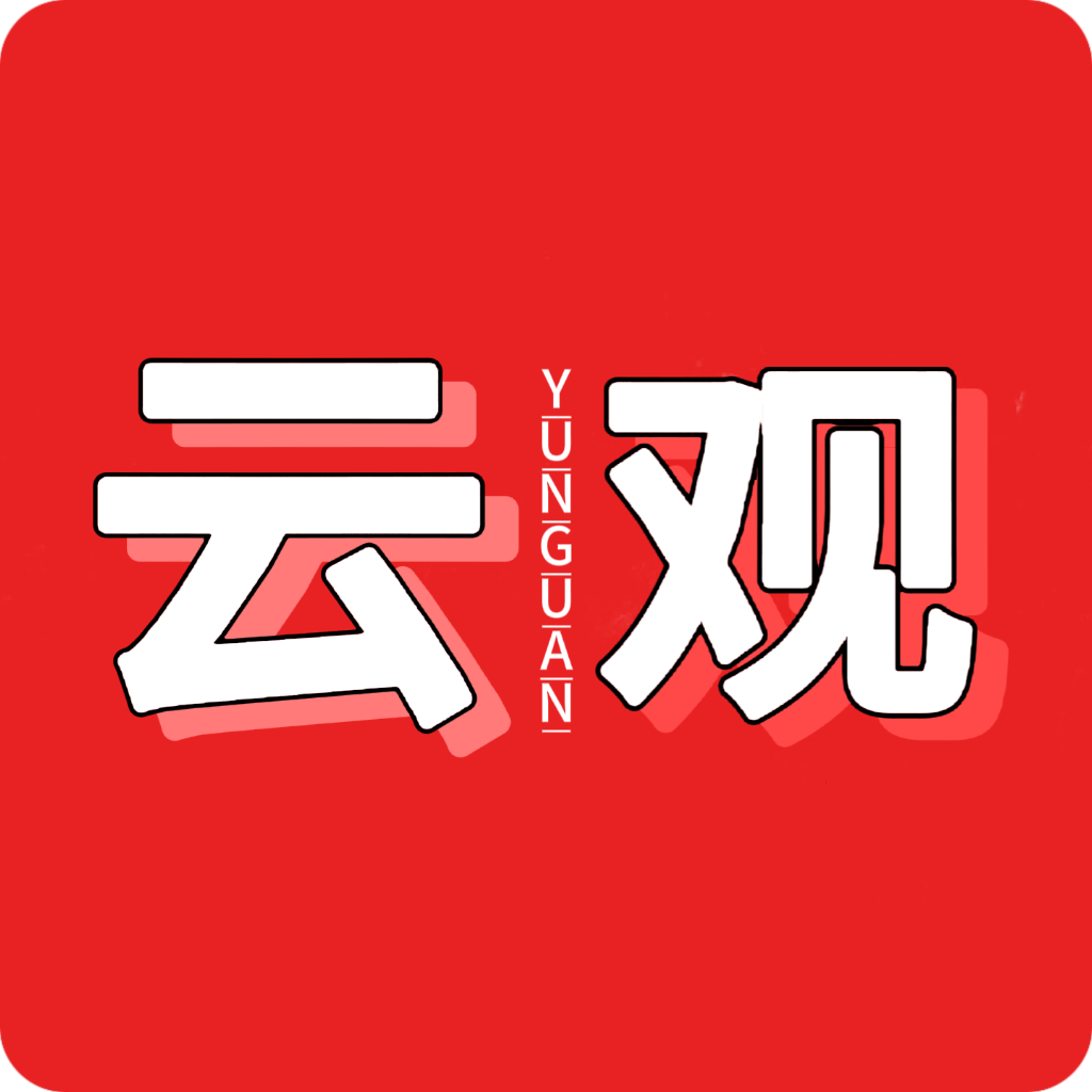 4K�ƹ�TV���°�v5.1.0 ��Ѱ�