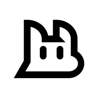 furrybar��Ѱ汾v2.1.7 ���°�