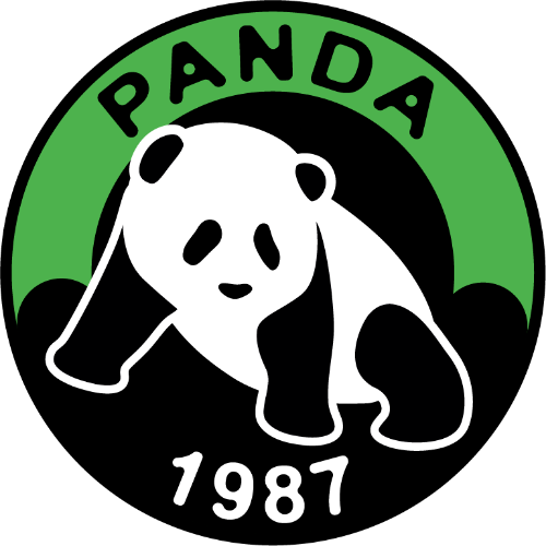 panda����ֱװv1.0 �ֻ���