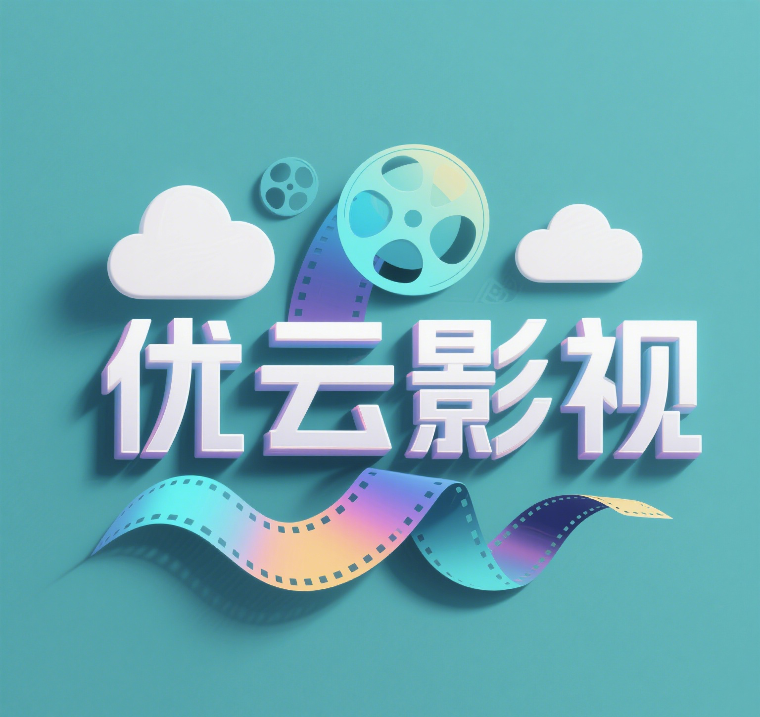 ����Ӱ��TV������v5.2 ��׿��