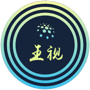 ����app�������°�v1.0.6 ��׿��