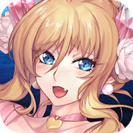 action��ħ�̰�׿�ٷ�(Action��ħ�̹��ʷ���װ��)v2.10.87 �ֻ���