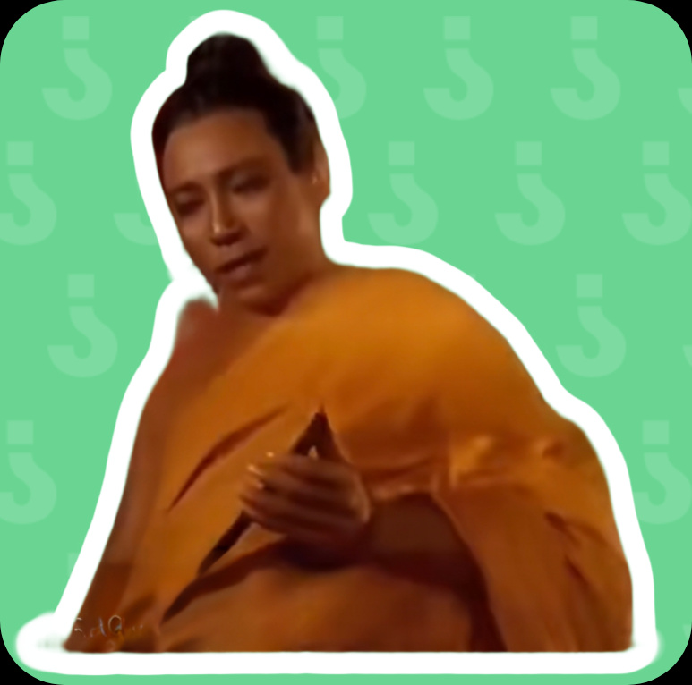 ������������app����v1.02 ��׿��