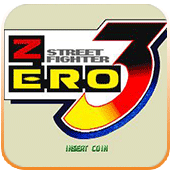 ����ְ�3��׿������v2.2.5 ��׿��