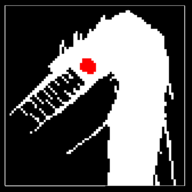 �����������ư��ֻ���(Keep In Mind)v1.3 ���°�