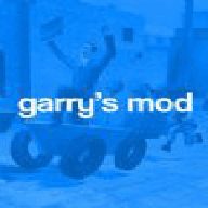 GMODԭ��ģ�����°�v1.1.9 ��׿��