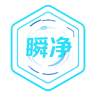 ˲������������°�v1.0.0 ��׿��