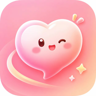 �������°�����v1.2.8 ��׿��