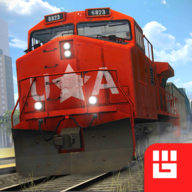 ��ģ����PRO2018���°�v1.7 ��׿��